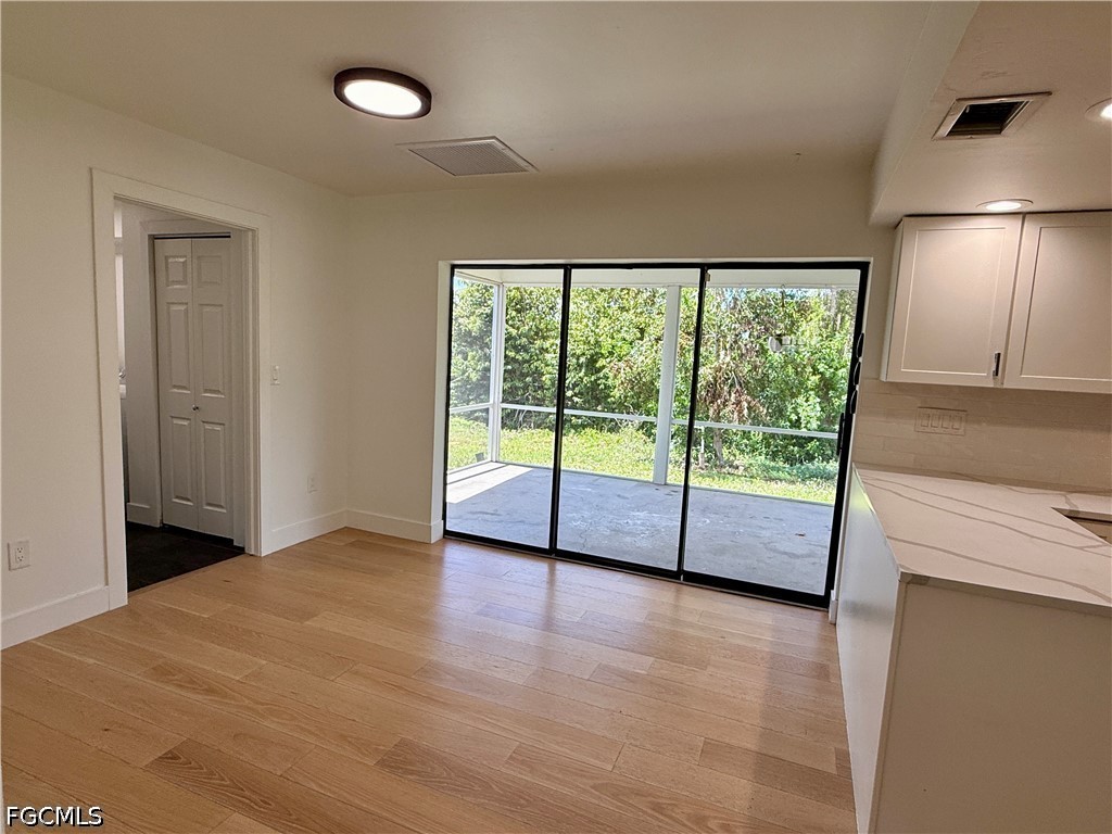 18422 Huckleberry Road Fort Myers, FL 33967 - Photo 6 of 28