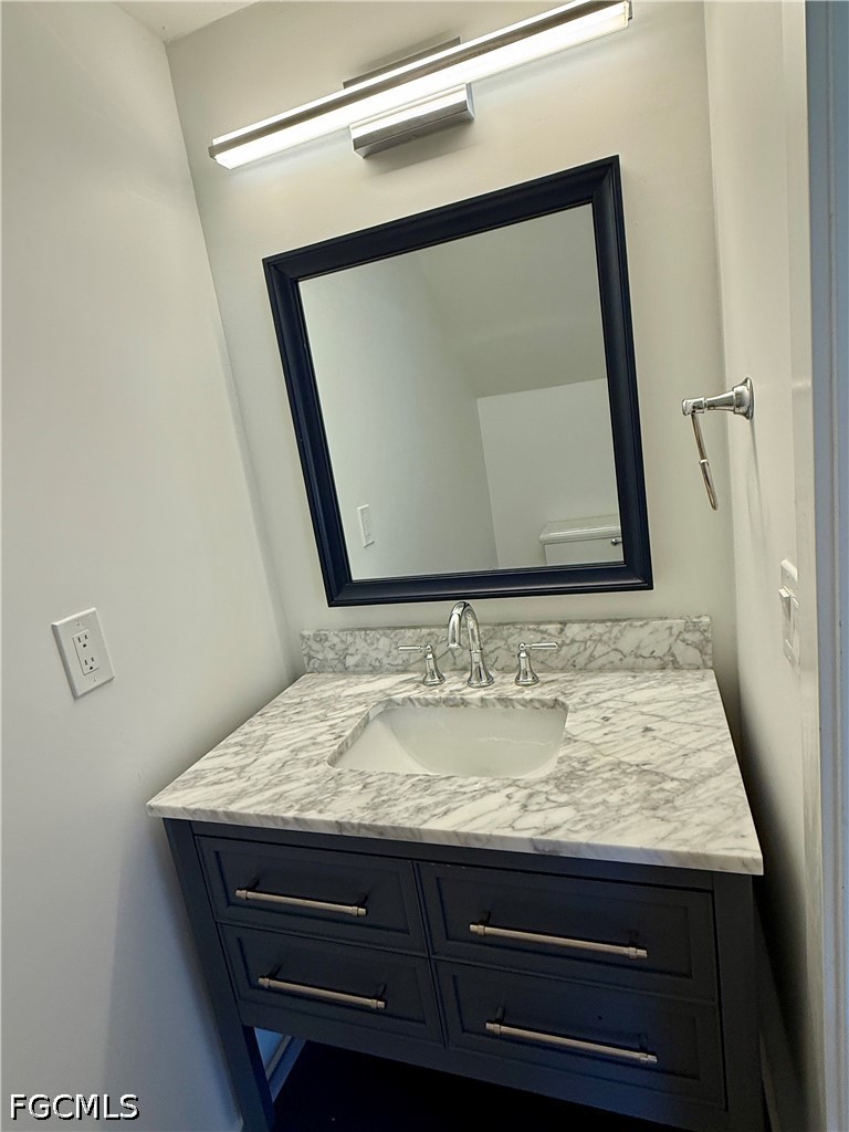 18422 Huckleberry Road Fort Myers, FL 33967 - Photo 7 of 28