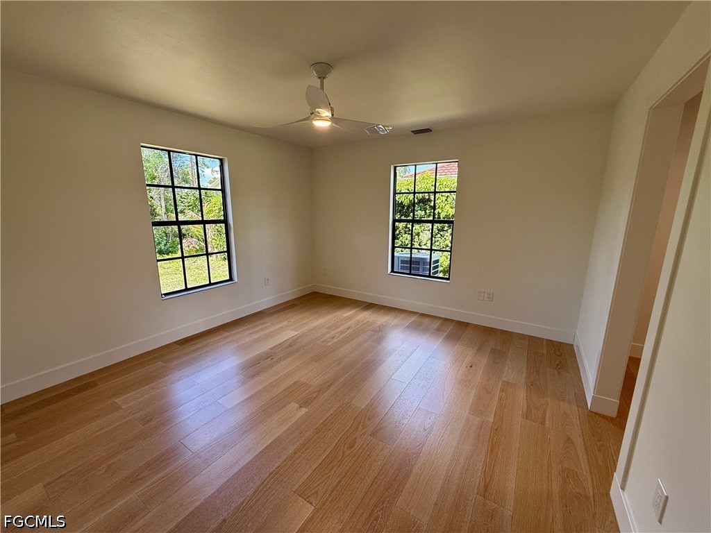 18422 Huckleberry Road Fort Myers, FL 33967 - Photo 10 of 28