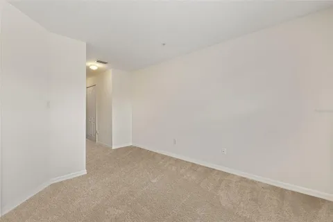 $299,000 | 520 Majestic Way, Altamonte Springs, FL 32714