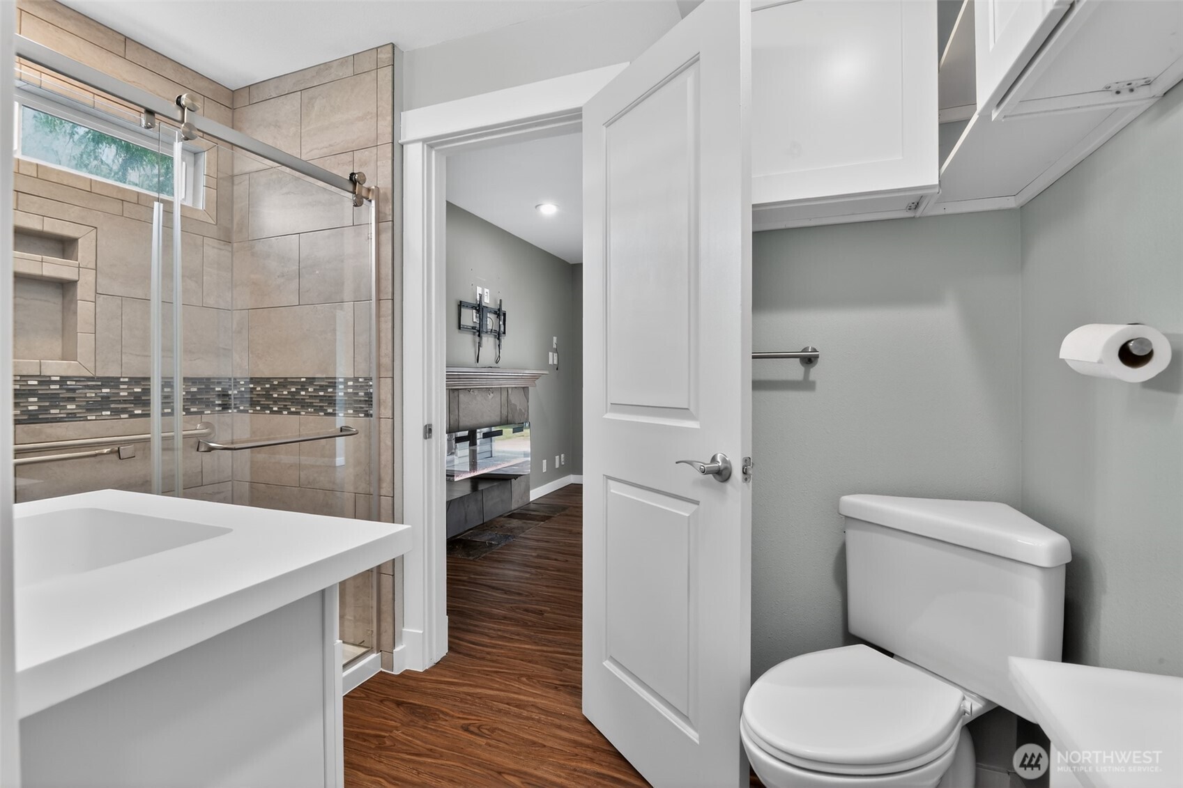 1016 49th Place Southwest Everett, WA 98203 - Photo 28 of 35