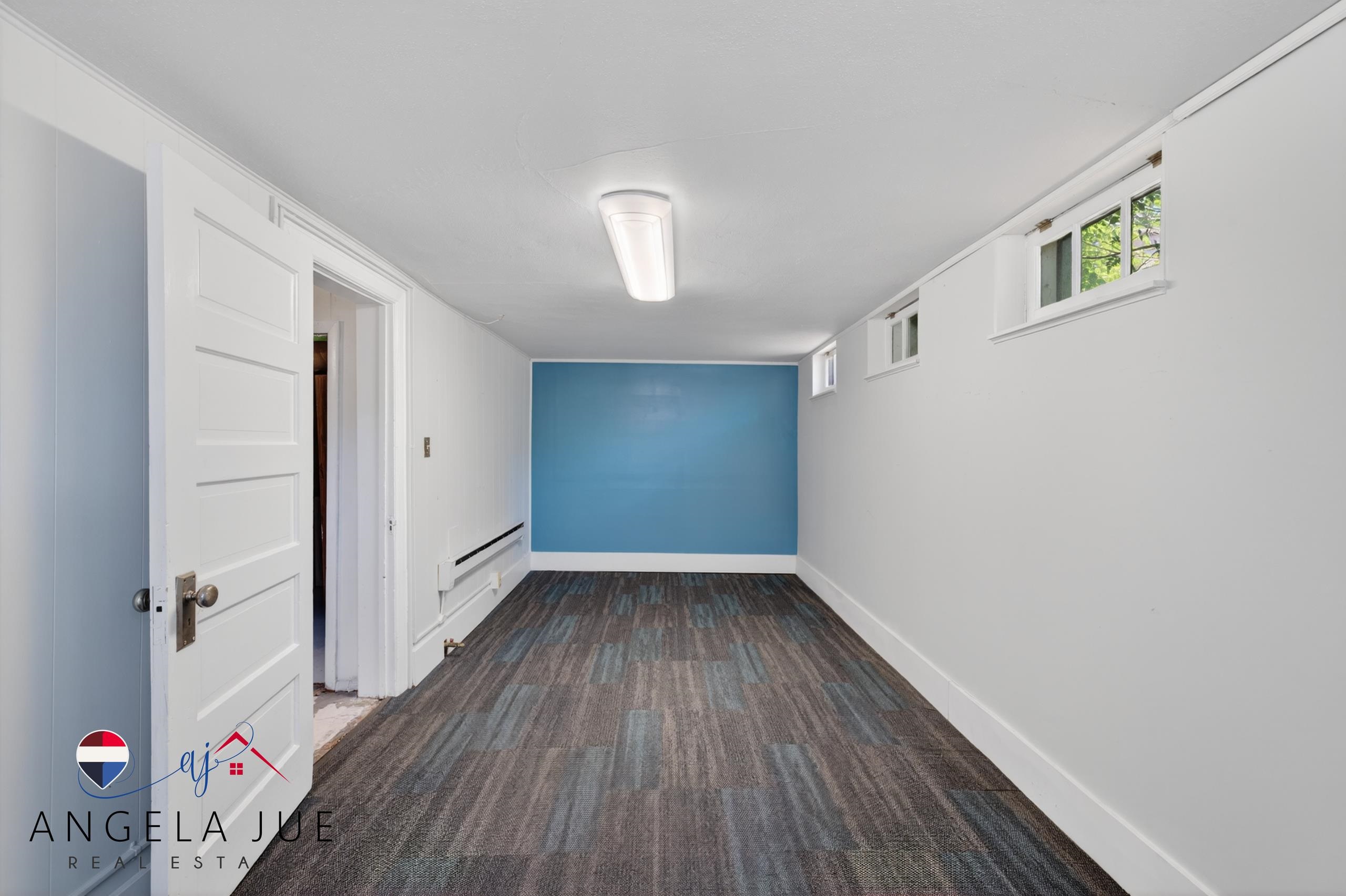 1042 South David Street Casper, WY 82601 - Photo 37 of 50