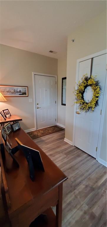 216 Stockton Ridge Cranberry Township, PA 16066 - Photo 3 of 25 a bedroom with a bed and a dresser