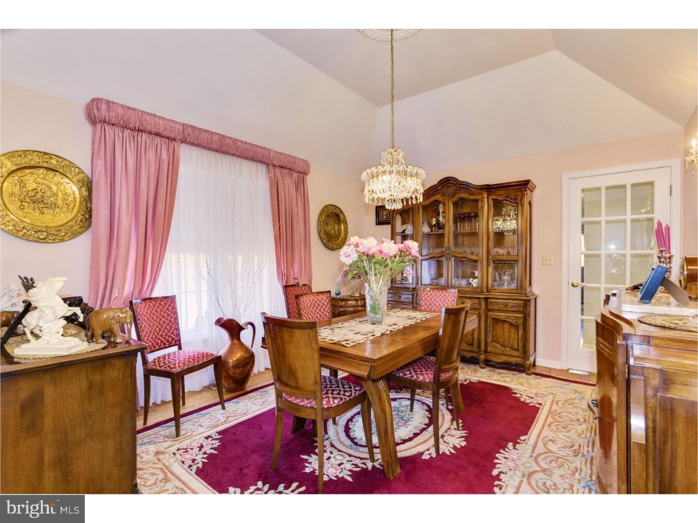 25 Fenimore Road Lumberton, NJ 08048 - Photo 11 of 25