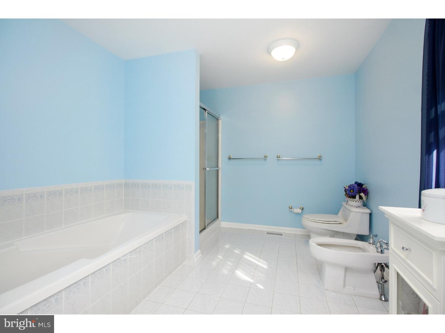 25 Fenimore Road Lumberton, NJ 08048 - Photo 18 of 25
