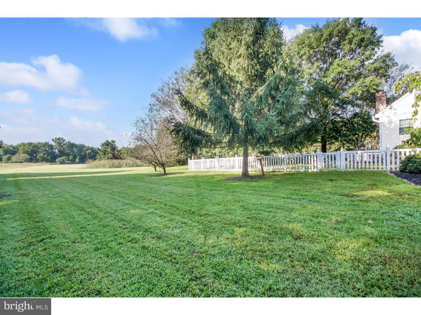 25 Fenimore Road Lumberton, NJ 08048 - Photo 22 of 25
