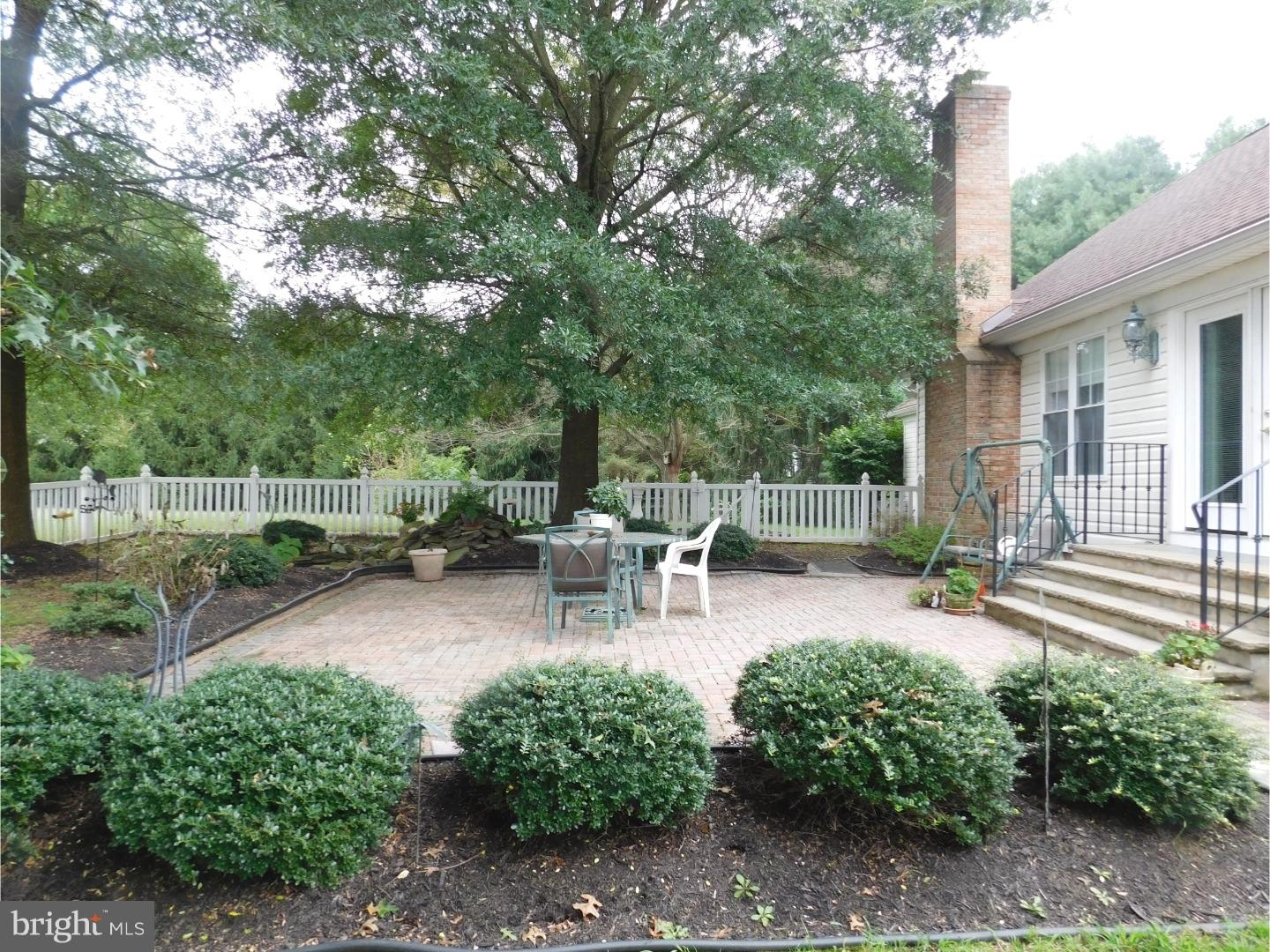 25 Fenimore Road Lumberton, NJ 08048 - Photo 23 of 25