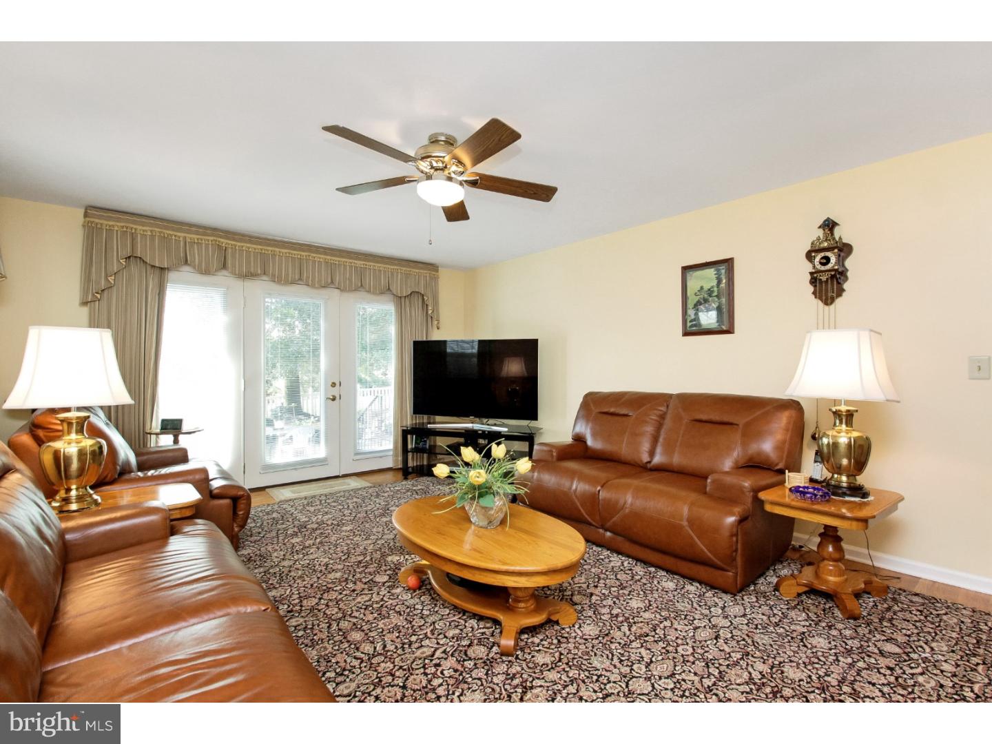 25 Fenimore Road Lumberton, NJ 08048 - Photo 10 of 25 Family Room