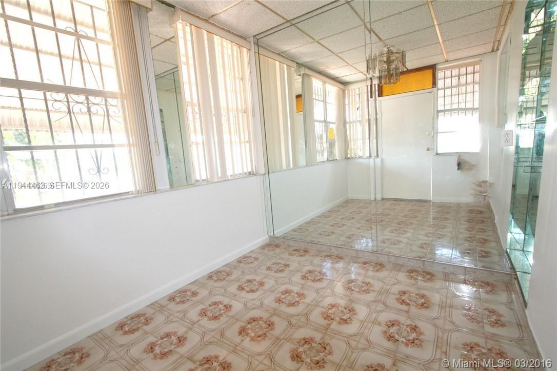 1119 Southwest 9th Street Miami, FL 33130 - Photo 3 of 8