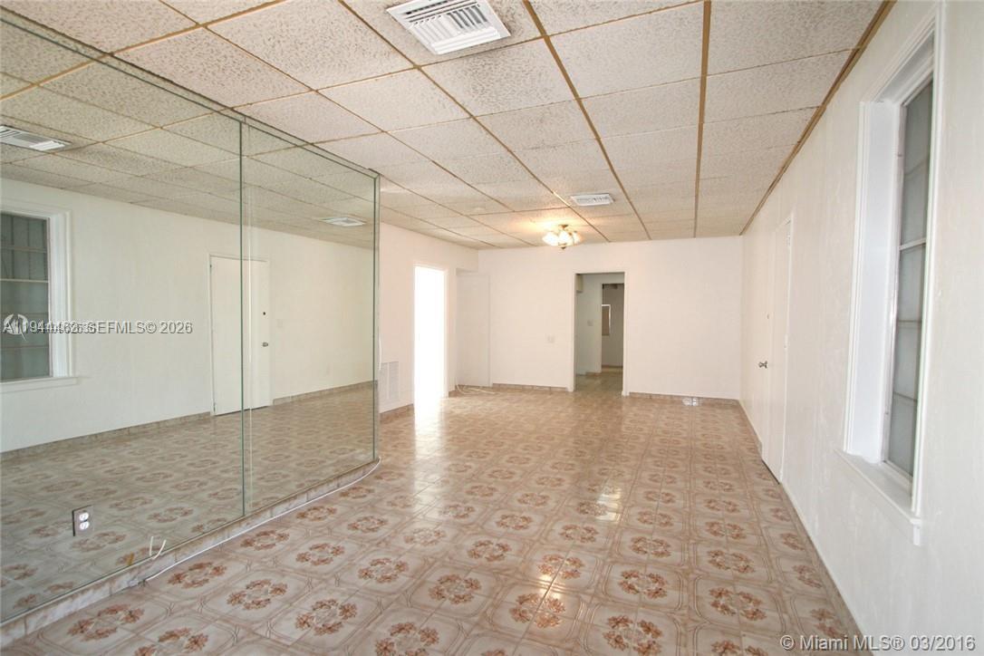 1119 Southwest 9th Street Miami, FL 33130 - Photo 4 of 8