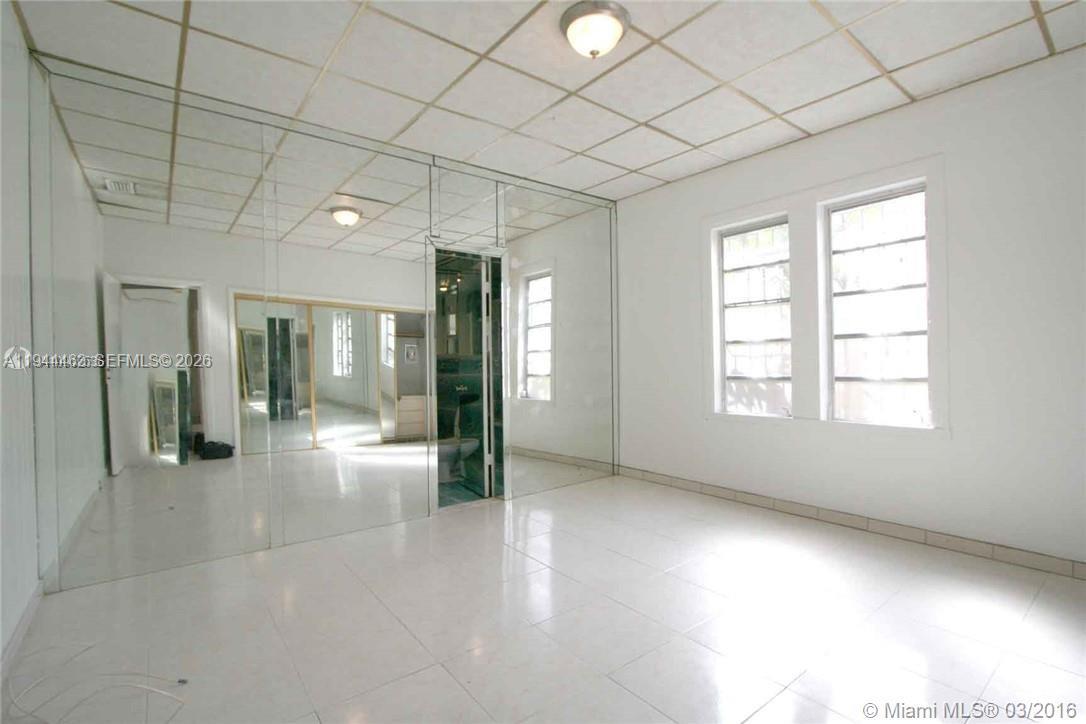 1119 Southwest 9th Street Miami, FL 33130 - Photo 6 of 8