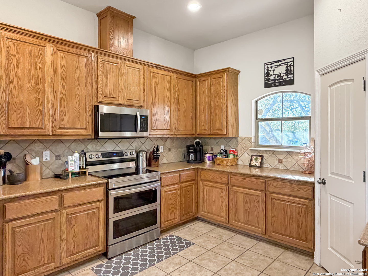 1191 Mossy Hollow Road Spring Branch, TX 78070 - Photo 11 of 37