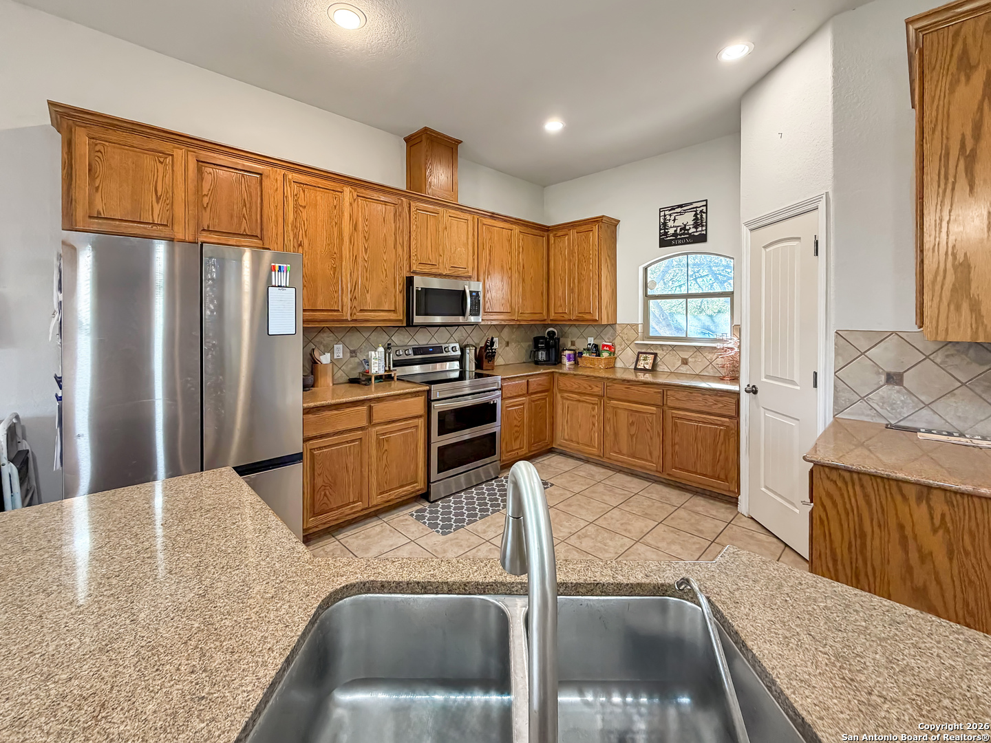 1191 Mossy Hollow Road Spring Branch, TX 78070 - Photo 12 of 37