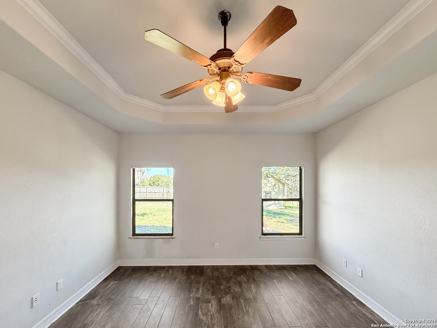 1191 Mossy Hollow Road Spring Branch, TX 78070 - Photo 19 of 37