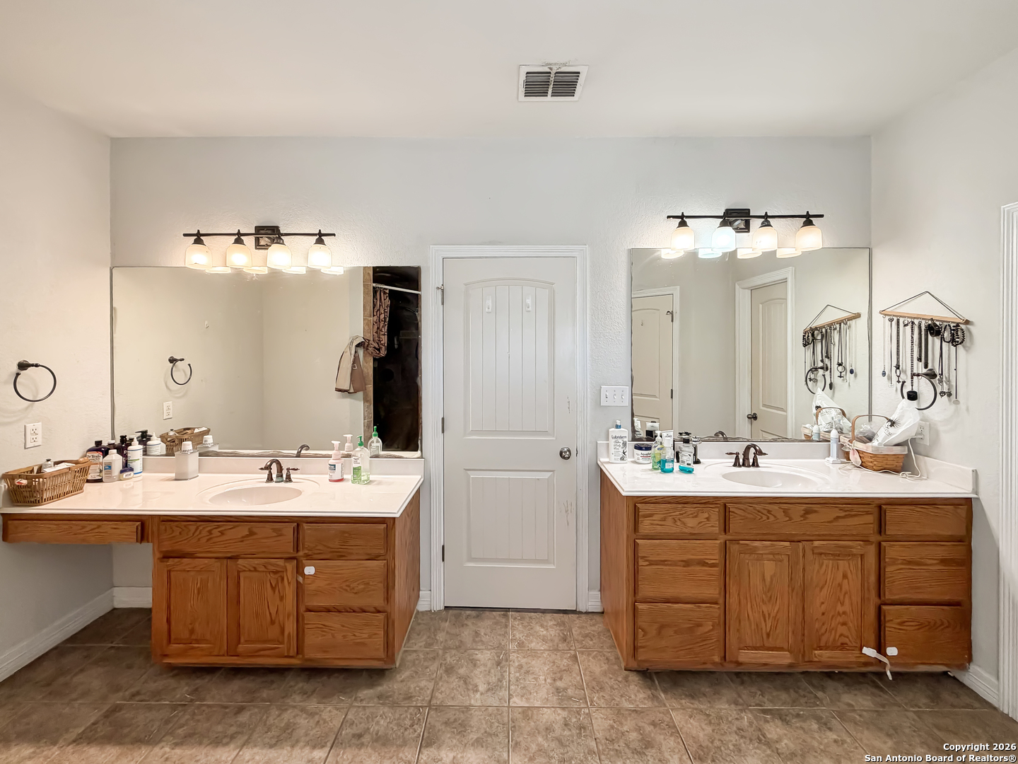 1191 Mossy Hollow Road Spring Branch, TX 78070 - Photo 21 of 37