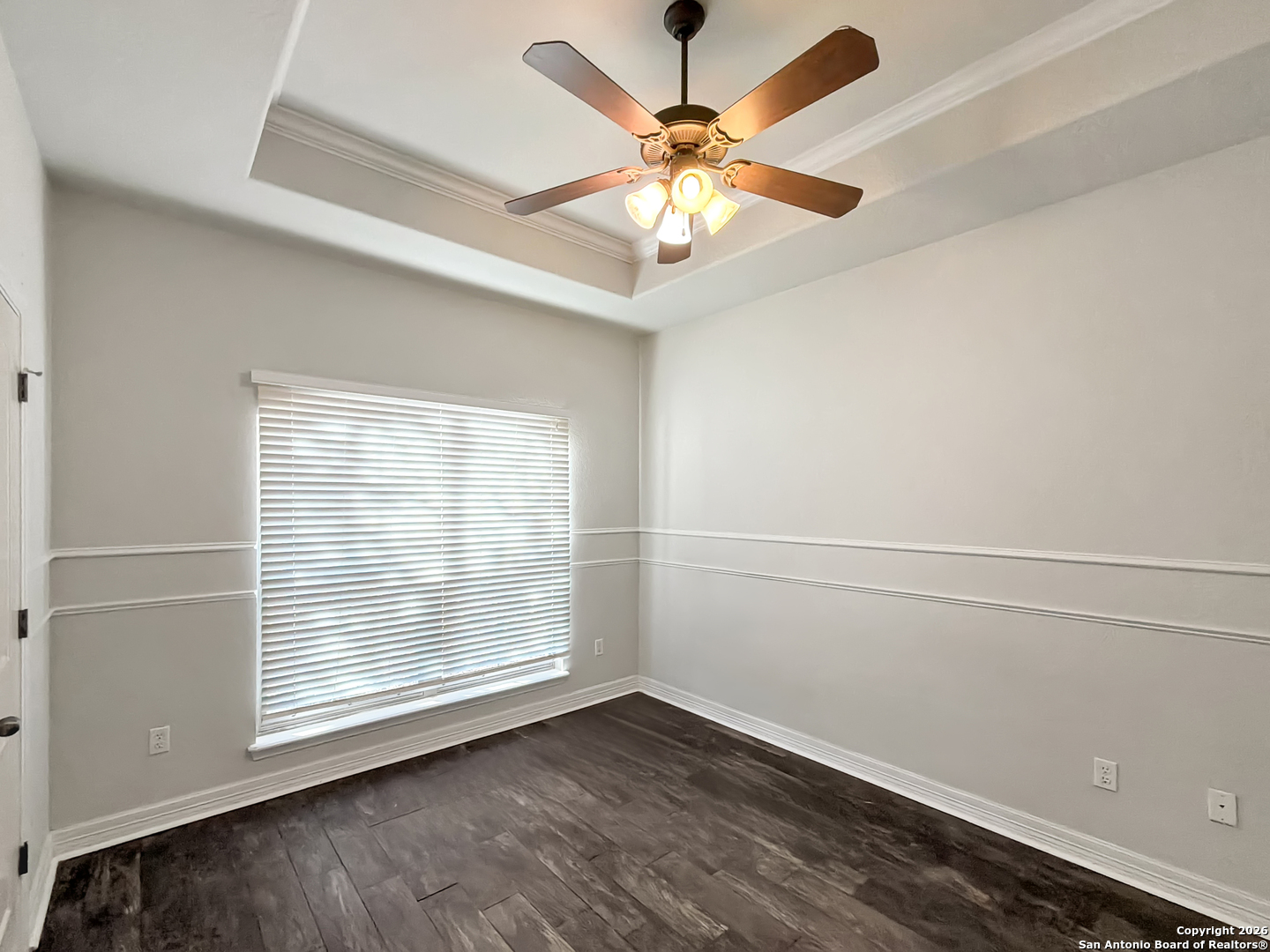 1191 Mossy Hollow Road Spring Branch, TX 78070 - Photo 23 of 37