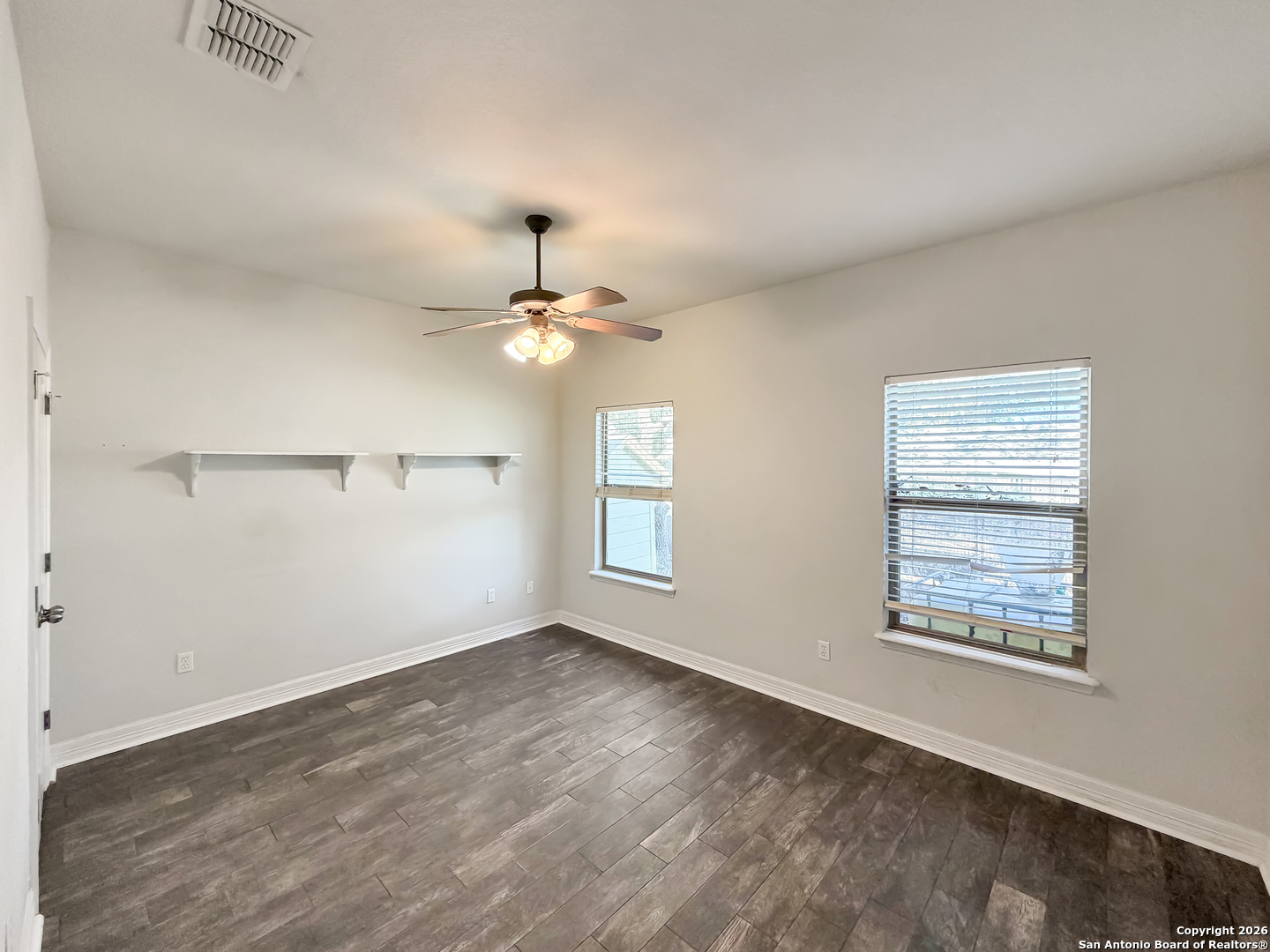 1191 Mossy Hollow Road Spring Branch, TX 78070 - Photo 24 of 37