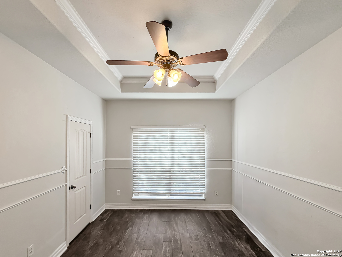 1191 Mossy Hollow Road Spring Branch, TX 78070 - Photo 26 of 37