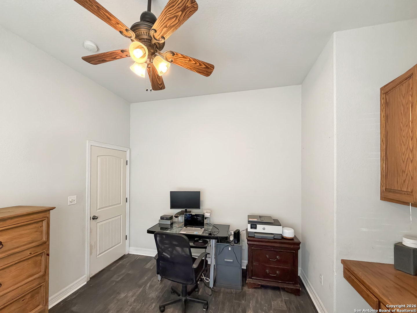 1191 Mossy Hollow Road Spring Branch, TX 78070 - Photo 28 of 37