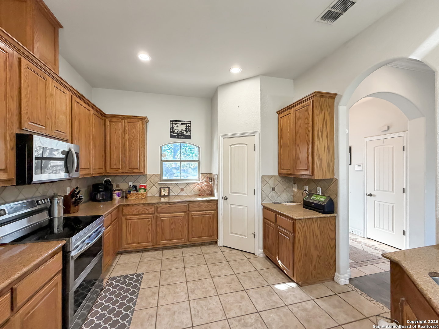 1191 Mossy Hollow Road Spring Branch, TX 78070 - Photo 10 of 37