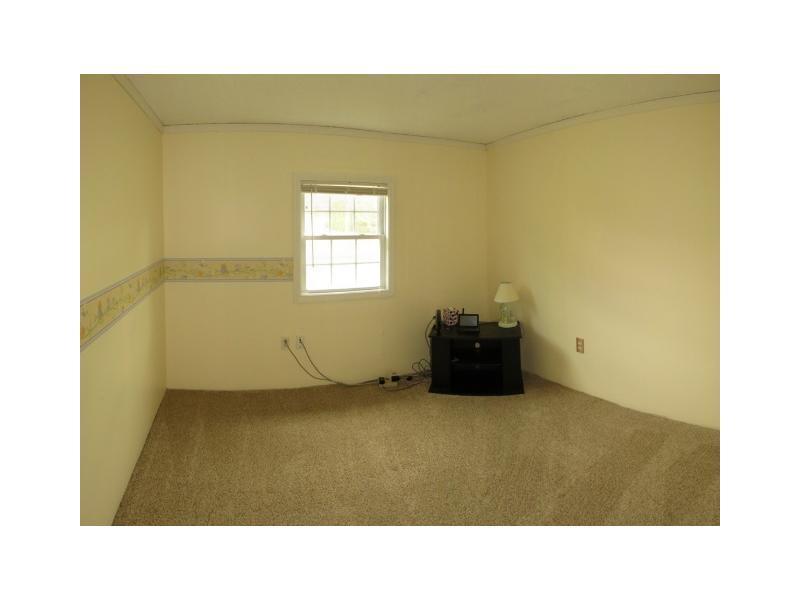 370 Beckwith Road Cornville, ME 04976 - Photo 18 of 27 Bedroom.