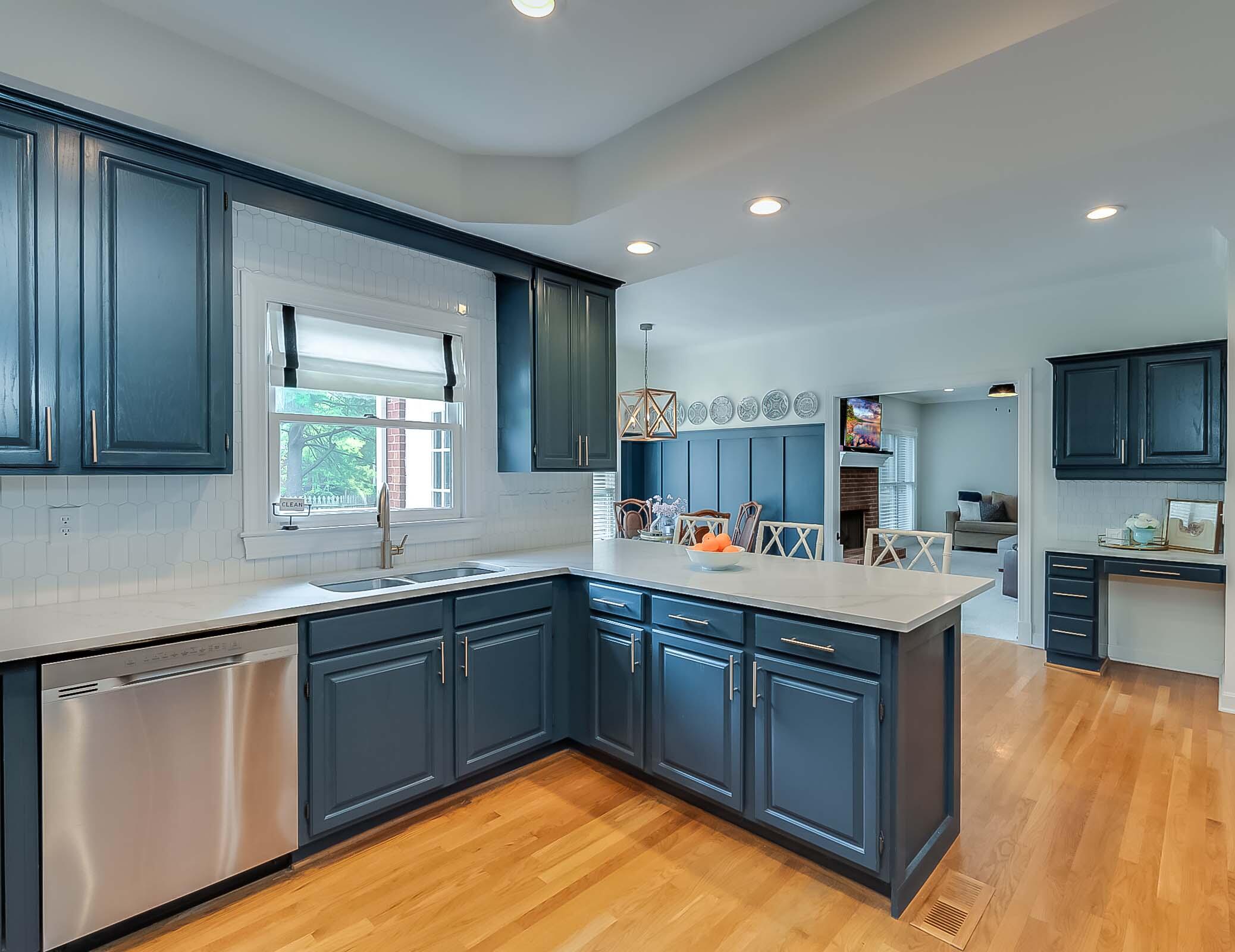 3312 Bridlington Road Lexington, KY 40509 - Photo 15 of 61 15-2-13