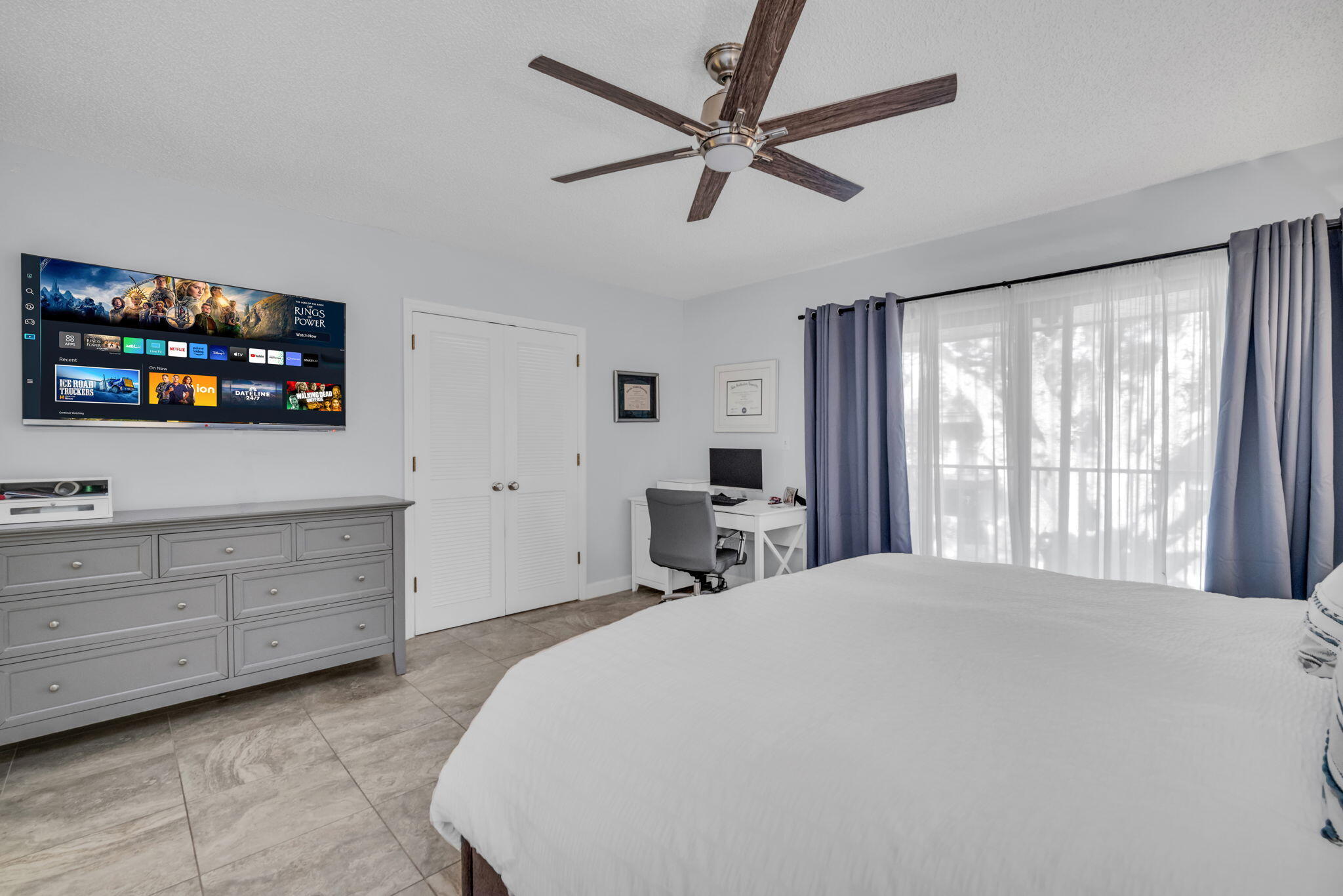 1330 Northwest 13th Street, Unit 6 Boca Raton, FL 33486 - Photo 20 of 34 24