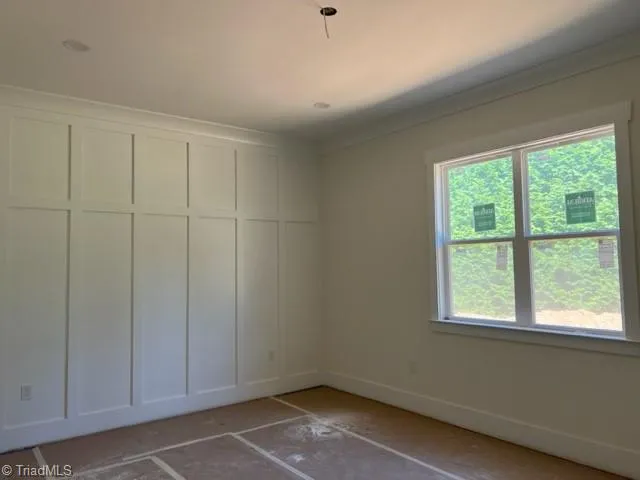 $849,900 | 6998 Colleen Court, Summerfield, NC 27358