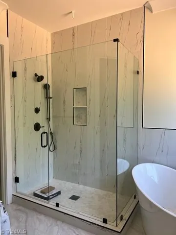 $849,900 | 6998 Colleen Court, Summerfield, NC 27358