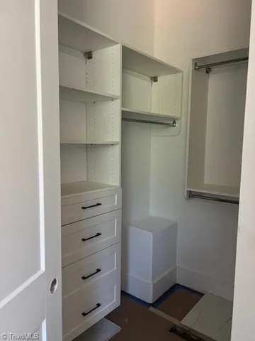 $849,900 | 6998 Colleen Court, Summerfield, NC 27358