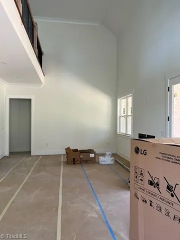 $849,900 | 6998 Colleen Court, Summerfield, NC 27358