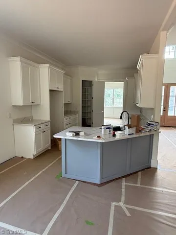 $849,900 | 6998 Colleen Court, Summerfield, NC 27358