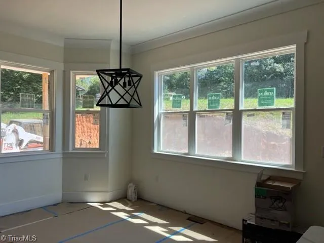 $849,900 | 6998 Colleen Court, Summerfield, NC 27358