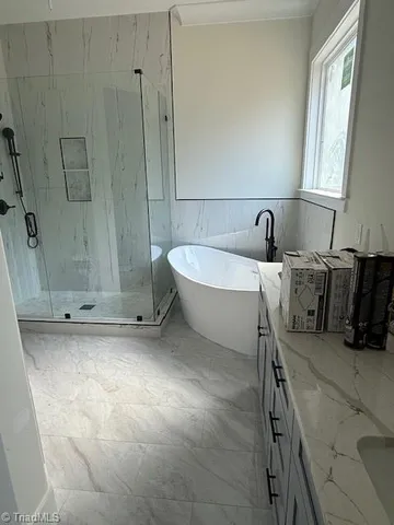 $849,900 | 6998 Colleen Court, Summerfield, NC 27358