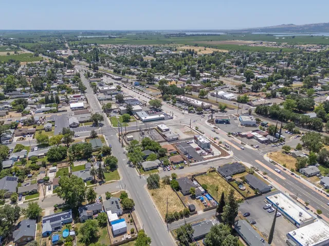 $124,999 | 2537 Ivy Street, Live Oak, CA 95953