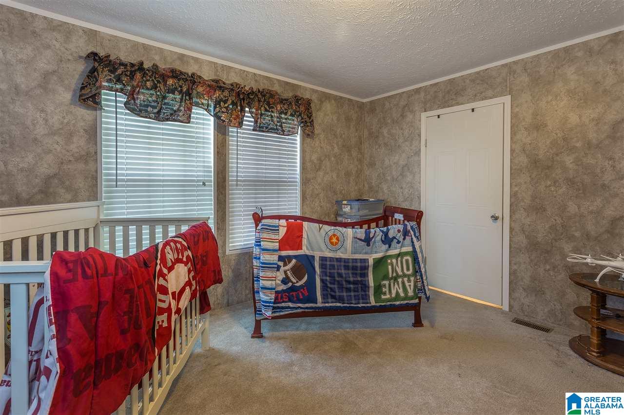 15 Arrowhead Drive Riverside, AL 35135 - Photo 22 of 39