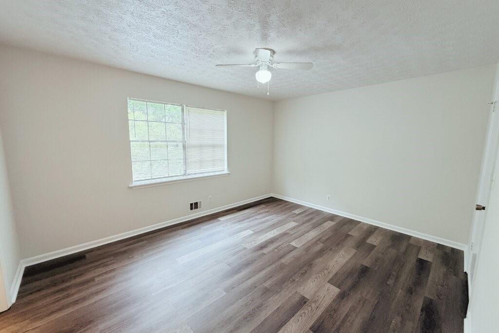 3131 Goode Road Conyers, GA 30094 - Photo 15 of 18