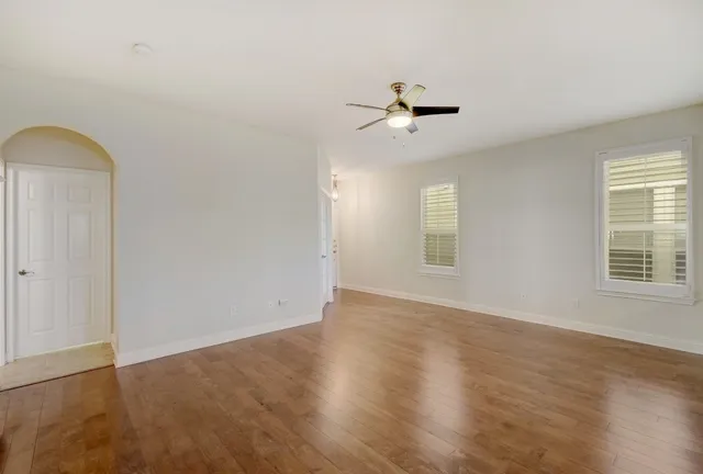 $4,100 | 1821 Village Oak Court, Austin, TX 78704