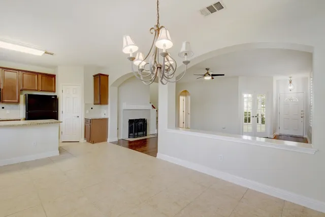 $4,100 | 1821 Village Oak Court, Austin, TX 78704