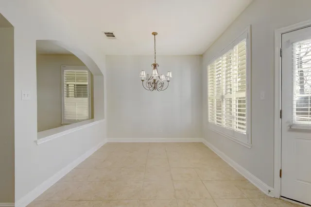 $3,950 | 1821 Village Oak Court, Austin, TX 78704