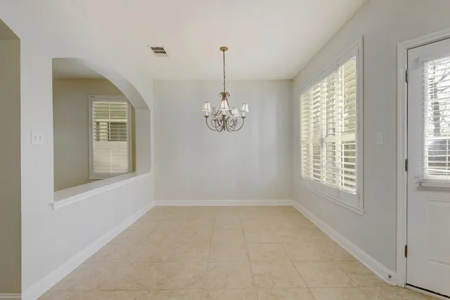 $4,100 | 1821 Village Oak Court, Austin, TX 78704