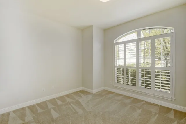 $4,100 | 1821 Village Oak Court, Austin, TX 78704