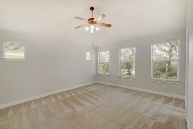 $3,950 | 1821 Village Oak Court, Austin, TX 78704