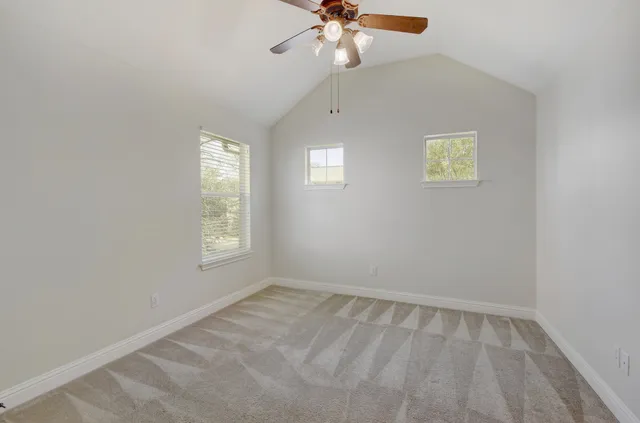 $3,950 | 1821 Village Oak Court, Austin, TX 78704