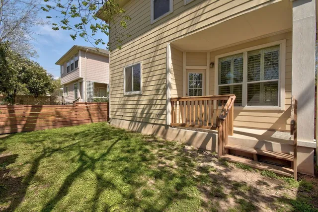 $4,100 | 1821 Village Oak Court, Austin, TX 78704