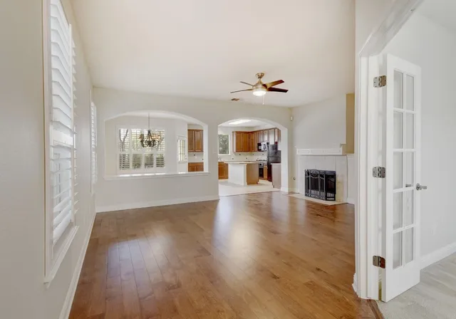 $4,100 | 1821 Village Oak Court, Austin, TX 78704