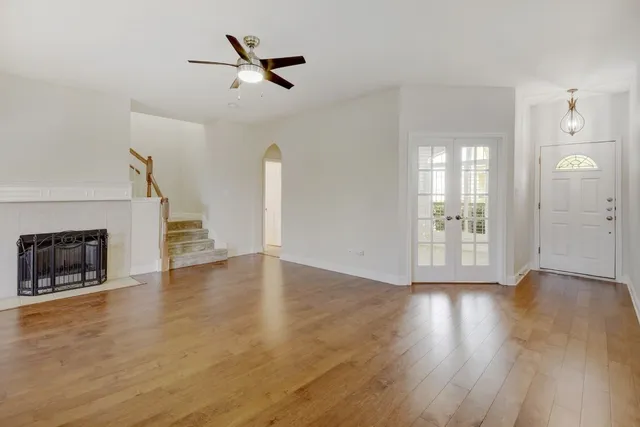 $4,100 | 1821 Village Oak Court, Austin, TX 78704