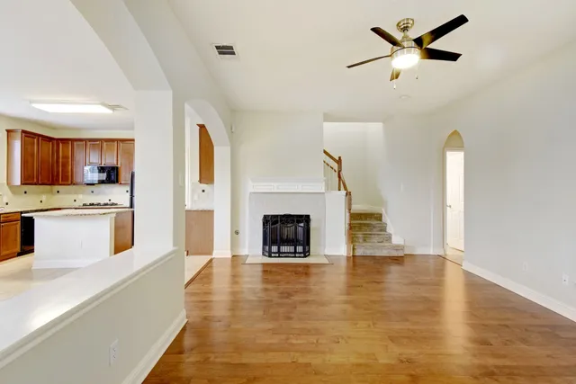 $3,950 | 1821 Village Oak Court, Austin, TX 78704