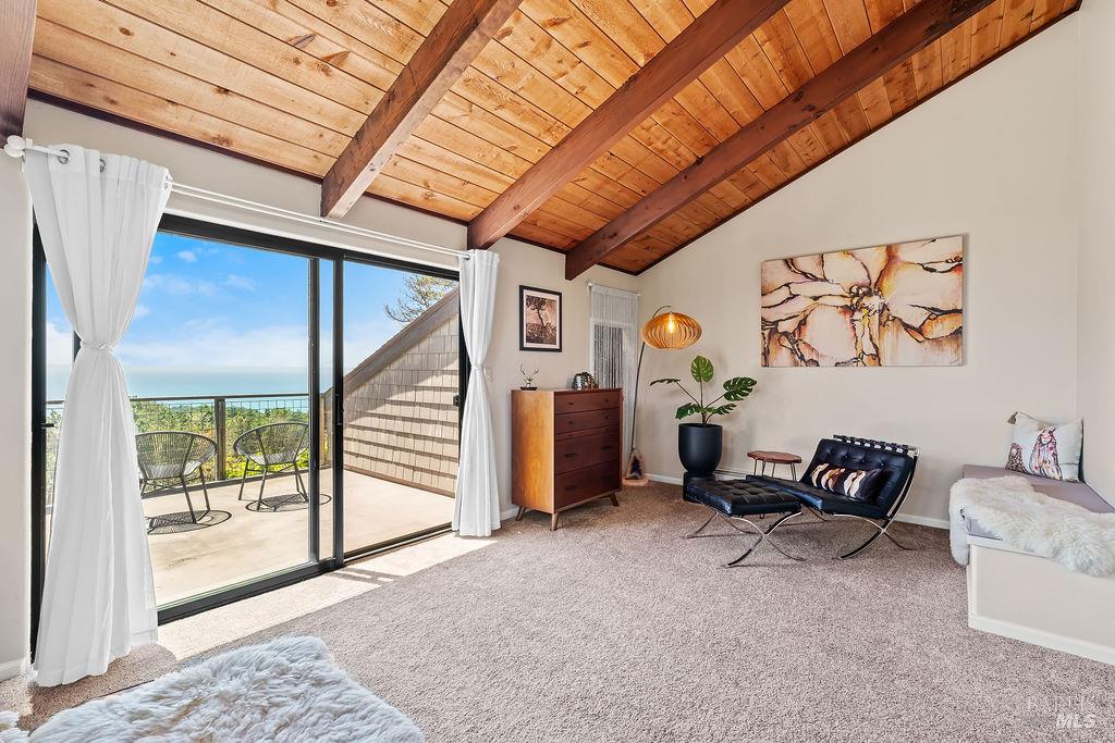 35926 Seaward The Sea Ranch The Sea Ranch, CA 95497 - Photo 38 of 69
