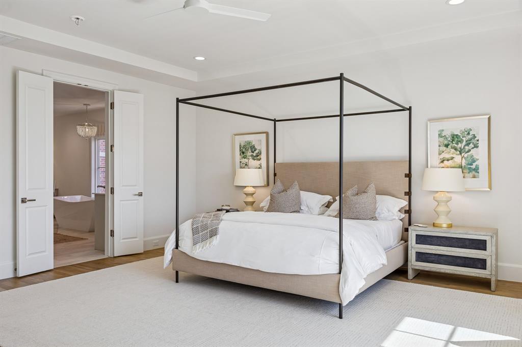 9514 Still Crk Road Dallas, TX 75238 - Photo 18 of 35 Gallery Image 18